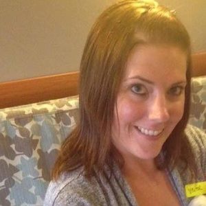 Meet your Posher, Holly